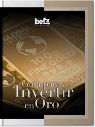 Guía para invertir en Oro
