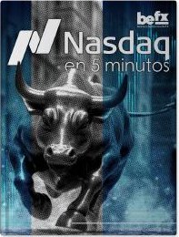 Guía Nasdaq en 5 minutos