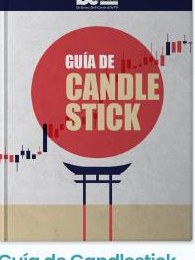 Guía de Candlestick