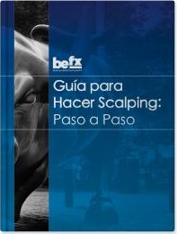 Guía para hacer Scalping