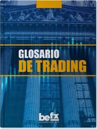 Glosario de Trading
