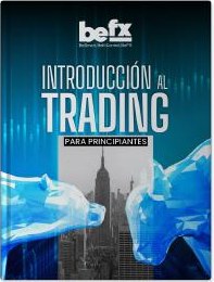 Guía Introducción al Trading