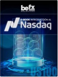 Guía Introducción al Nasdaq