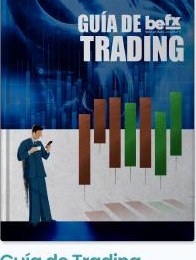 Guía de Trading